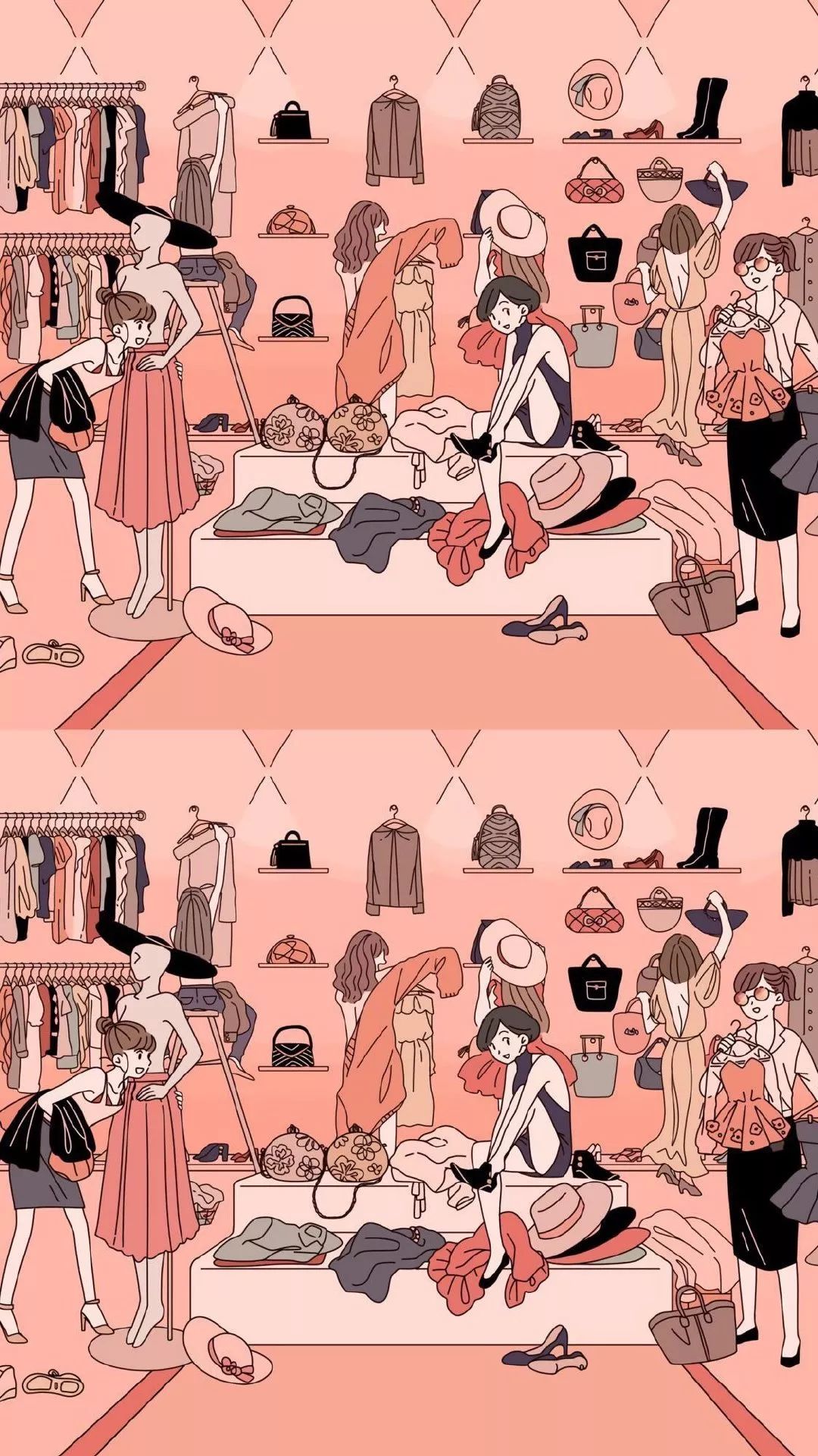 佛系少女图片抖音 f3262212c6a14569a1fc352b27870ef6.jpeg