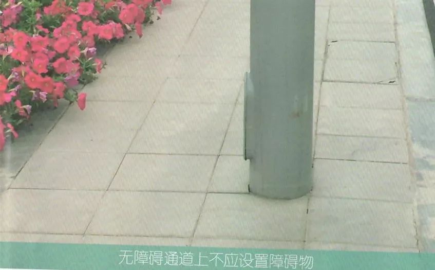 f587cb16cd2343d29d74221530117c4c.jpeg