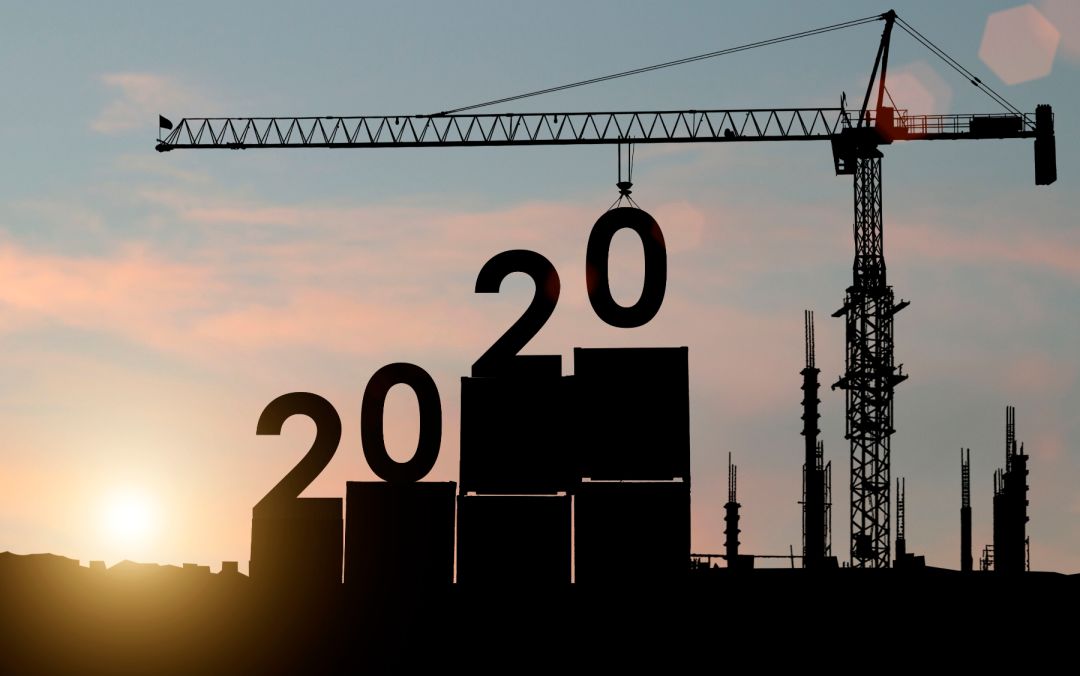 聚焦丨2020:世界经济会好吗?