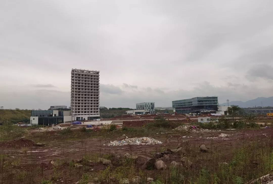 重庆两江新区2020年g_重庆两江新区结清证明