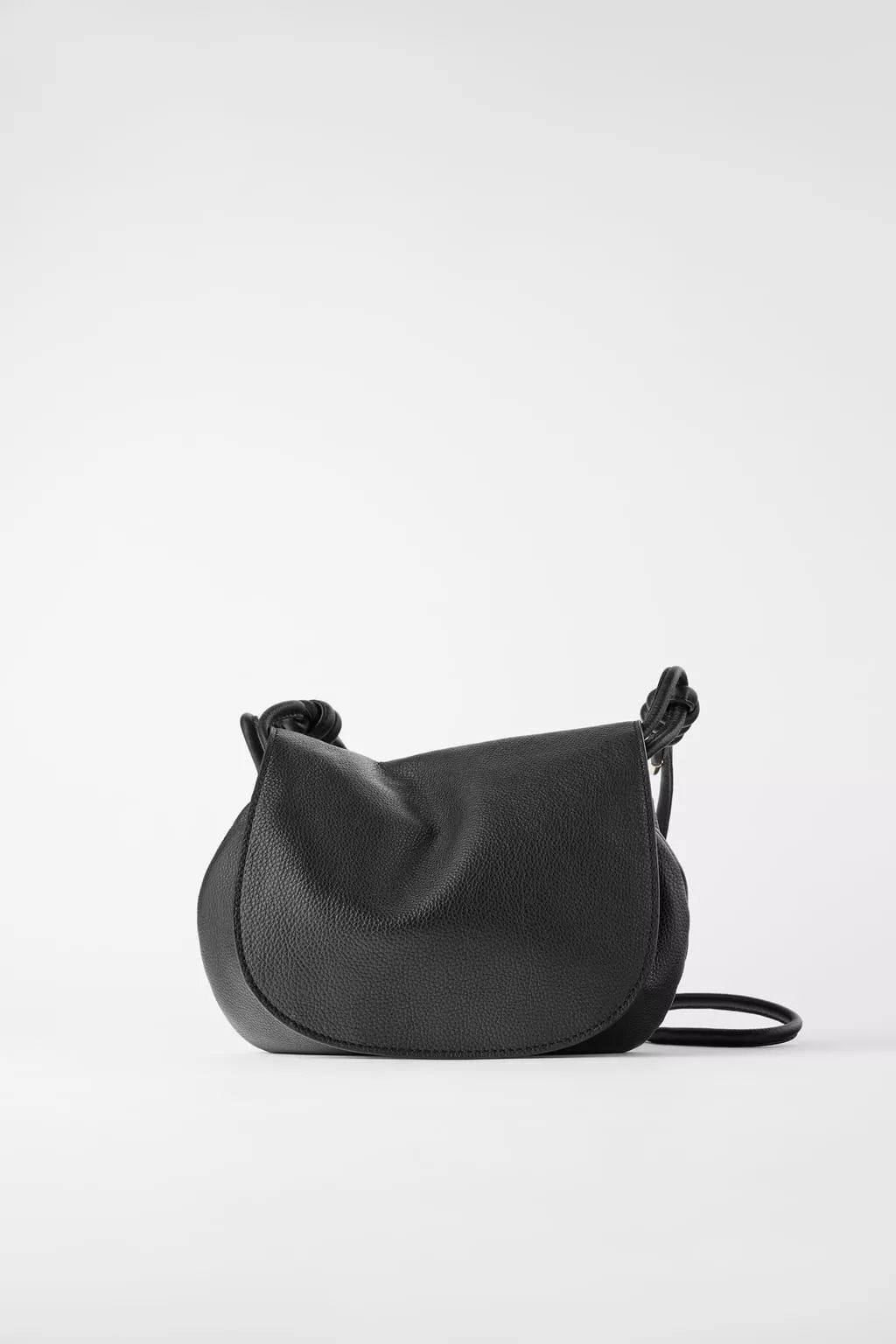 Edited|一个秉持绿色理念的客制系列：Edited x Zara 定义你自己的风格手袋