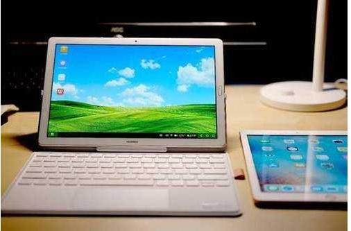 平板电脑华为和ipad哪个好 f830045d4af84501abf1e46b6f232731.jpeg