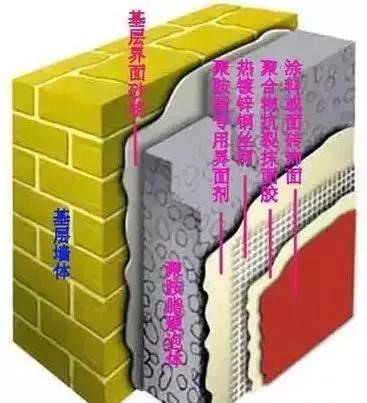 faea2ff22a274f9b886a959b7da0999f.JPG
