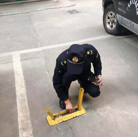 佛冈人口变化_佛冈地图