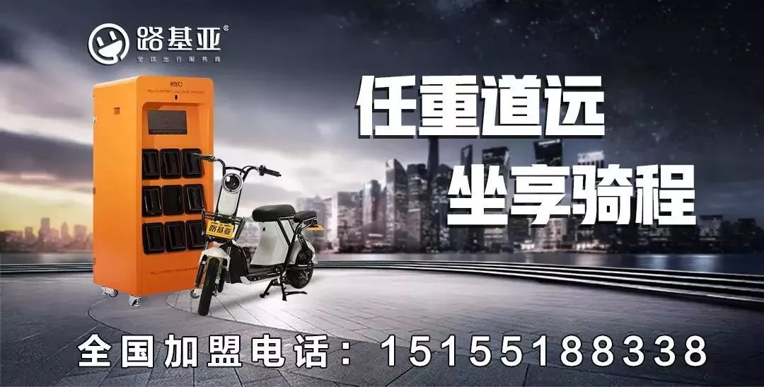 fd5d55f960f6405a9e295c742d98366d.jpeg