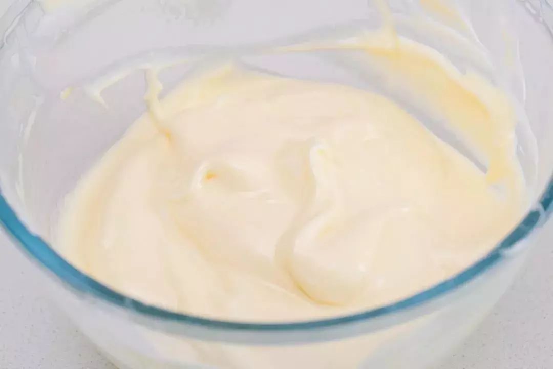 黄油多少度 ff164c9121a1445a889cd087d73ed9b9.jpeg