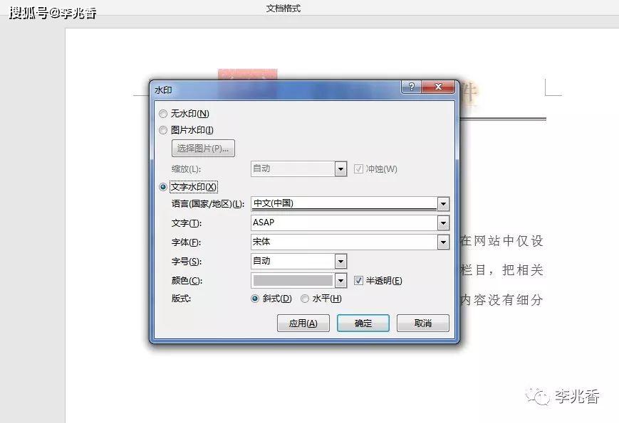ff5f9c6b2eb0406f949958457d7f882c.jpeg