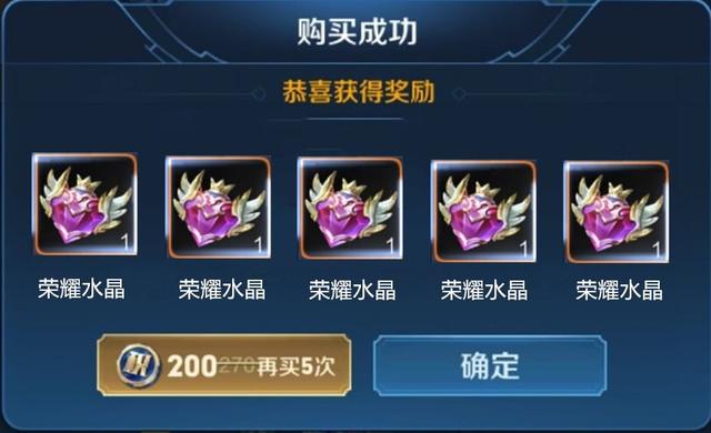 003ffa3ce3a44f74a79ebc70cd33b0b9.jpeg