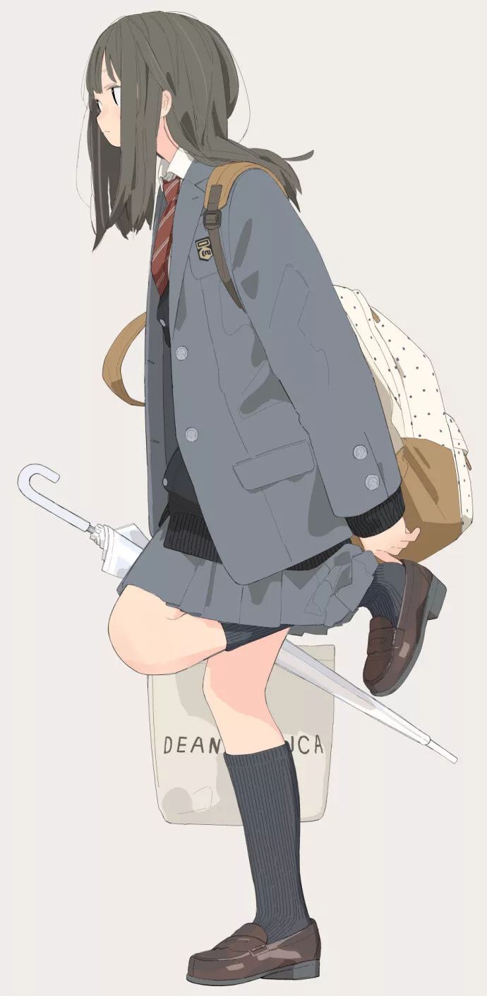 什么时候催别人还钱比较好 006e28ed199b4fb6940bb890f162071b.jpeg