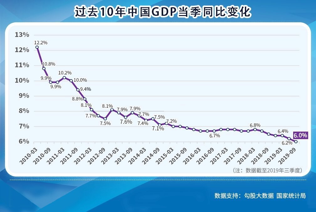 影响贫困人口数的因素_人口迁移因素的卡通图(3)