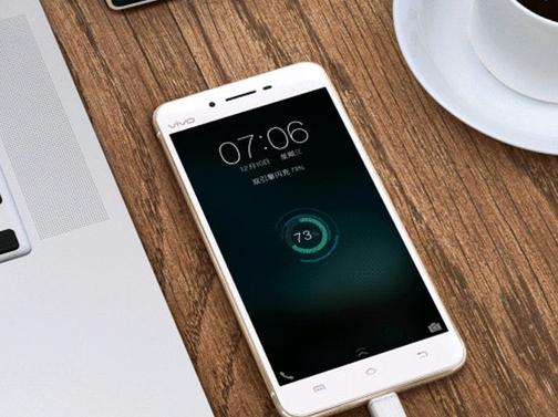 如何看手机是不是快充 03b54d7a96ac46938eaabf5782f5df4b.jpeg