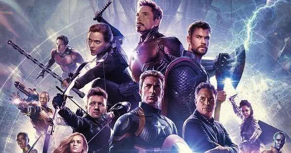 终结者1国语版免费普通话 0415b937e1b44843a6e0dc5e51566f79.jpeg