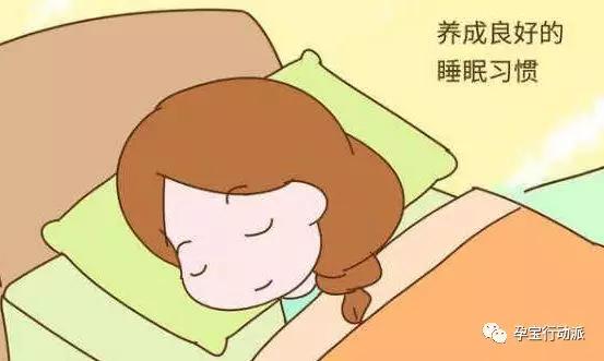 04d000dab1844733a1a30d864e6f5cd0.JPG