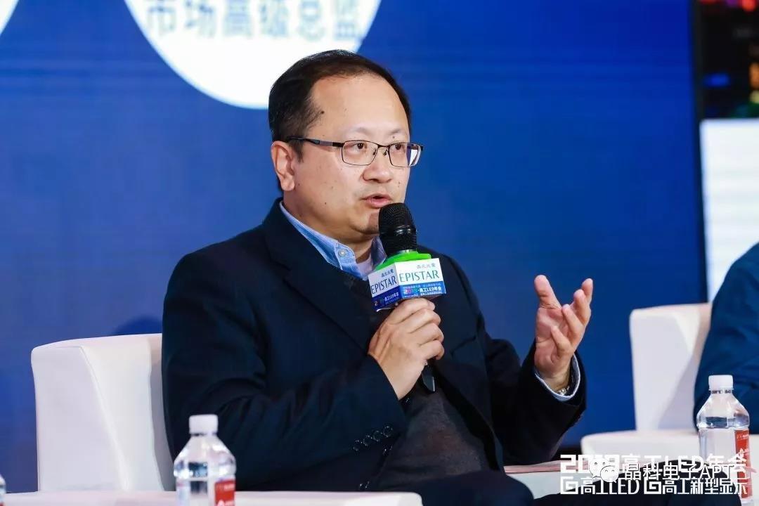 晶科董事长_晶澳科技董事长靳保芳(3)