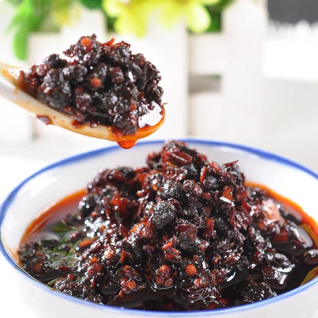 做什么菜可以放豆豉 0706eb55a2ce4d2ca7a7fde4a4cf01ca.jpeg