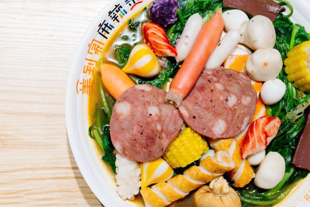 现煮麻辣烫的做法 07df9c41bd054dc5816a6284905e0f84.jpeg