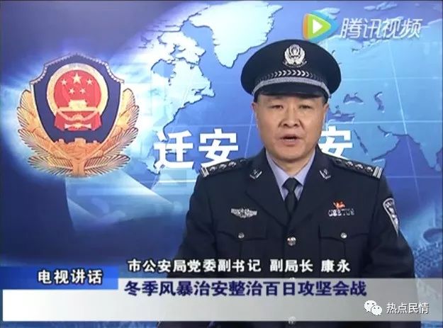 ý屨,ӱǨԭ,6Ů