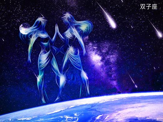 原创容易和真爱擦肩而过的四个星座,双子座太花心,天秤座摇摆不定