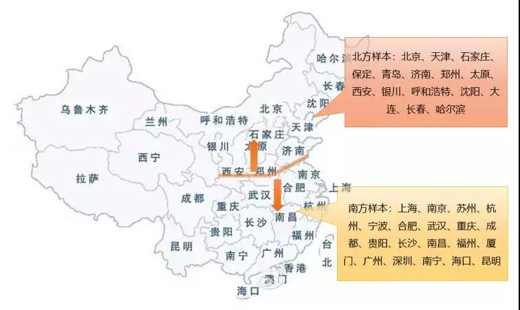 前南地区人口_人口稠密地区图