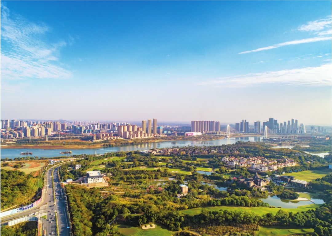 粤港澳大湾区2035年经济总量_粤港澳大湾区图片(3)