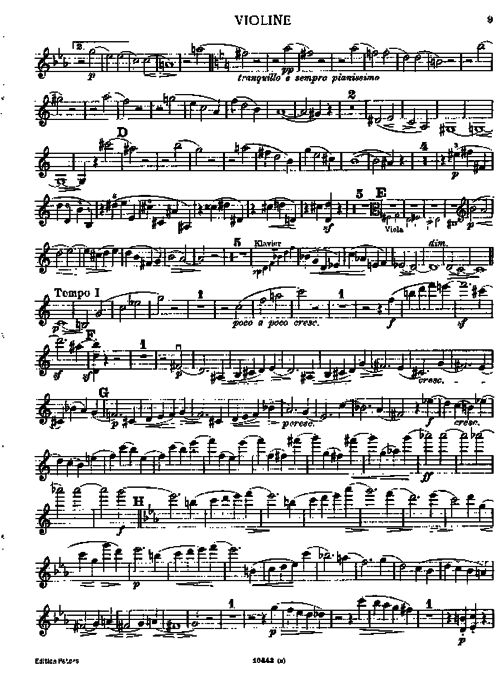 曲谱勃拉姆斯圆舞曲_勃拉姆斯摇篮曲(5)