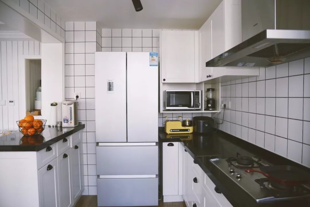 0d3592d3724b47a29fcf5fafb04c0b6f.jpeg