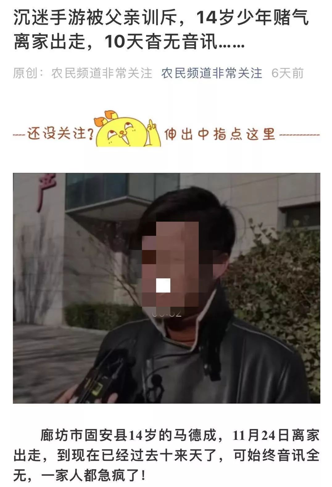 0d882ee35ce1409da1e7c47d83f3e171.jpeg