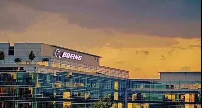 gdp算在总部_谭浩俊 广东 江苏 山东三强之争还有多少悬念(3)