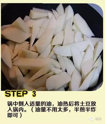 0e4f70acd9c24598bfafbe7d5d05c601.jpeg
