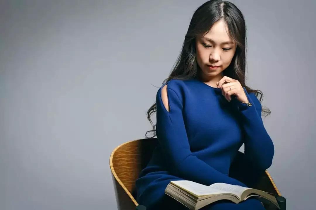 郝景芳：中国教育还缺什么？