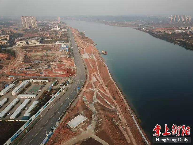 湖南衡阳市有多少人口_湖南衡阳市(2)