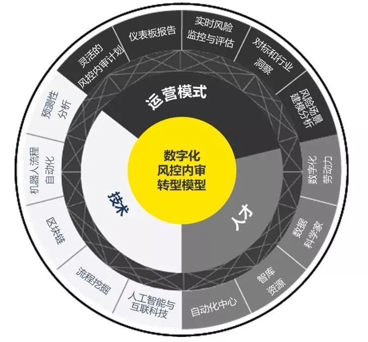 人口内部要素包括哪些_内部控制五要素图