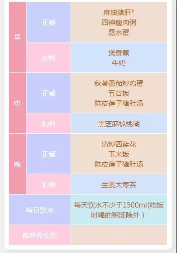 13acc66c51c045ea95d4985df75ceefe.jpeg