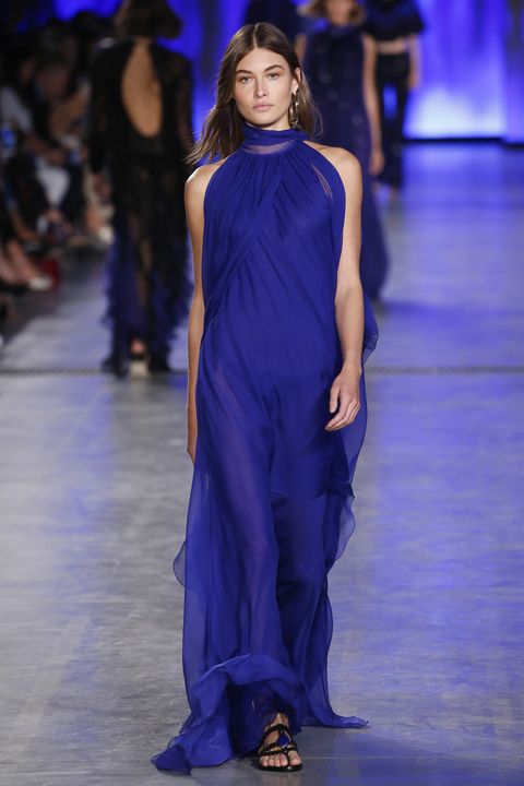 alberta ferretti 2020春夏系列16,haider ackermannhaider ackermann