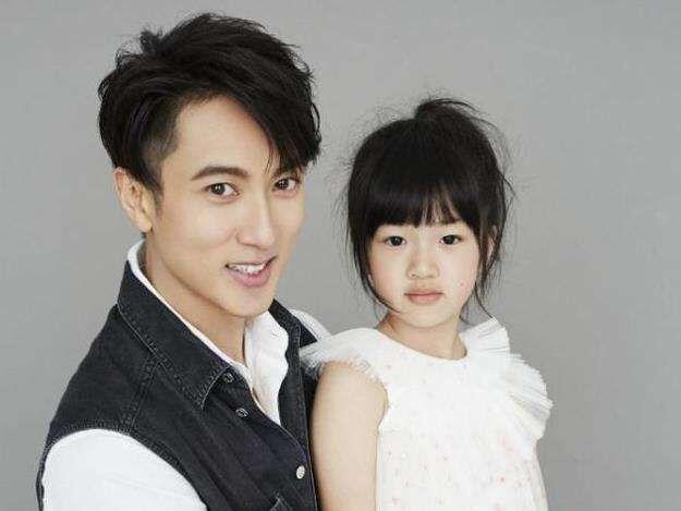 台湾知名演员有哪些人 158befbcef684cf796fa6868f5169c2a.jpeg