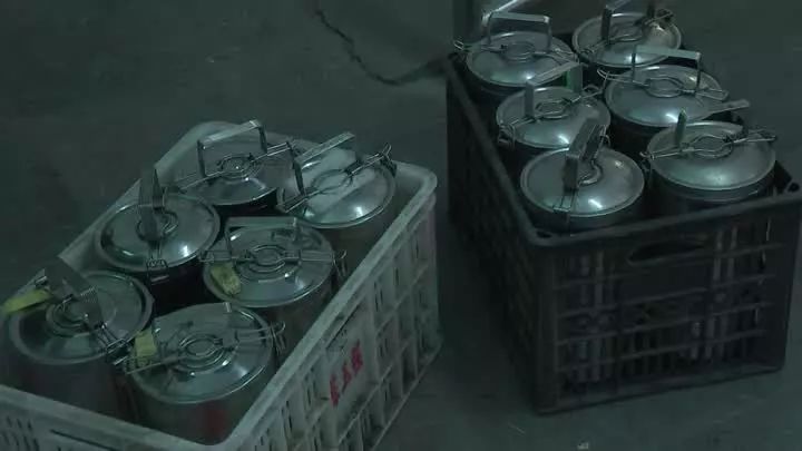 扬州人口2021总人数口_扬州炒饭图片