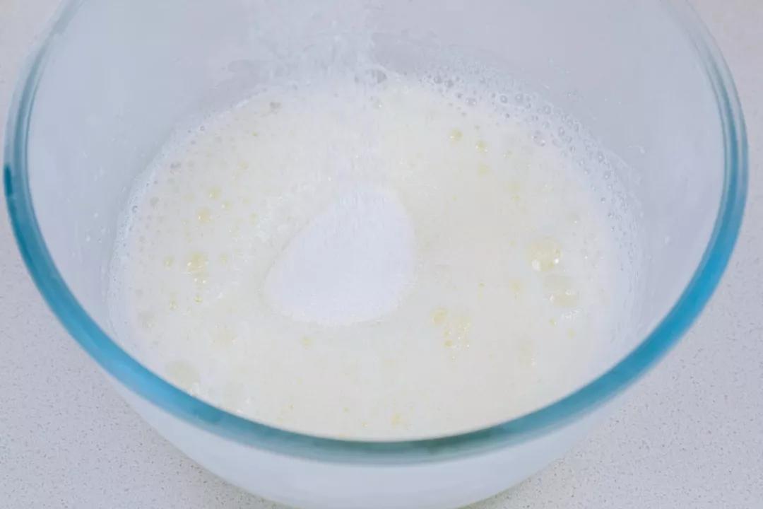 178c7b23844d4082af413337fec561e5.JPG