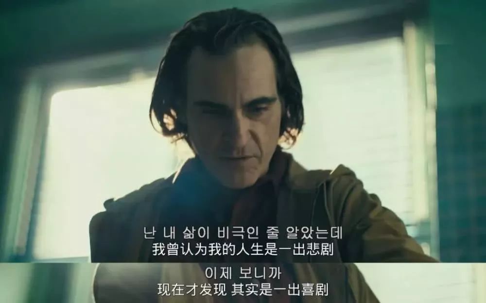 电影推荐排行榜10佳影片 18445dc7a792442c93a734086ea5fdd1.jpeg