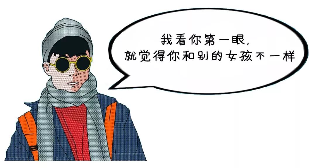 195a0d1e1a66498da0318a3d95425f7a.jpeg