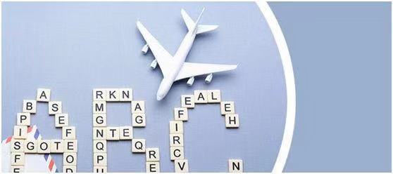 普通家境，想去加拿大留学能不能实现？你需要这份费用盘点（最新发布）