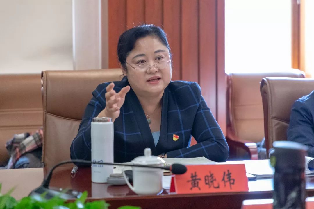 三个要求黄晓伟表示,2019年是新中国成立70周年,是全面建成小康社会