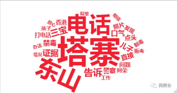 1af1e463bc7a40d29be201df06a3cea2.png