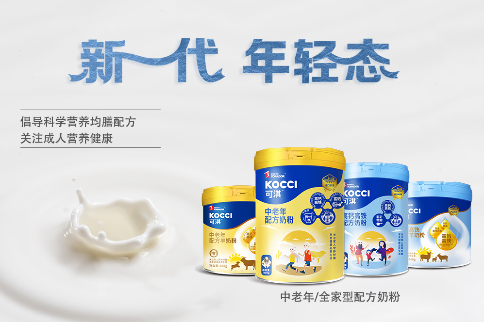 1c6bc6fa548b4e8c98455855f7430c27.png