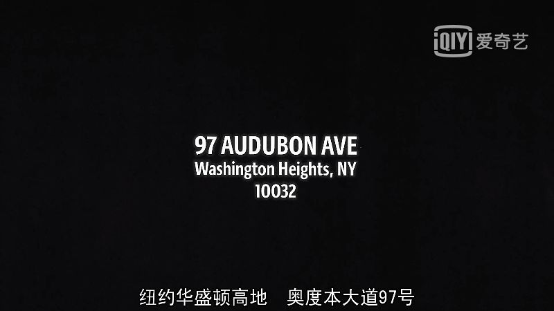 舒适圈的解释 1cb3670c72b6468f9964f897ec602a22.jpeg