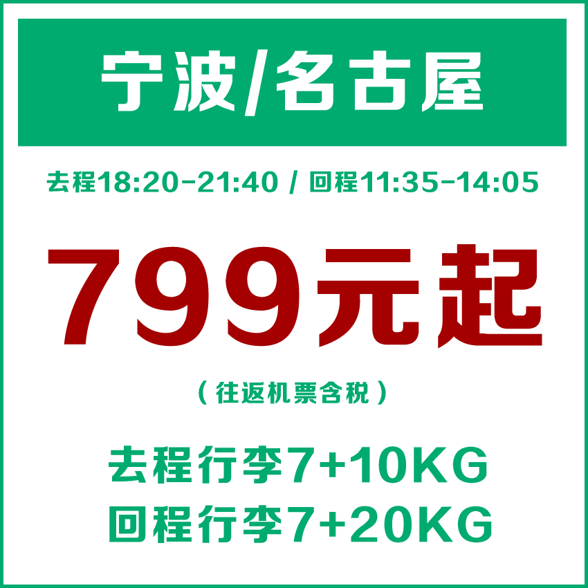 1d08c4e964734855a6088312ea3922cb.png