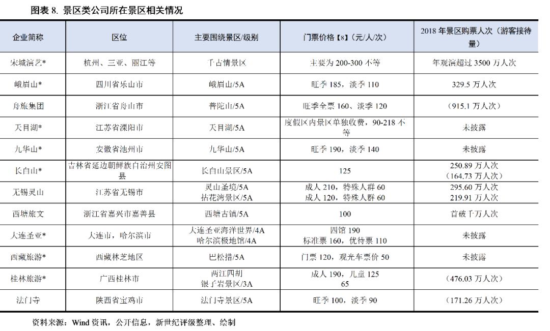 流动负债总额怎么算 1d7324a8e7a0488a86942e0c7c518695.jpeg