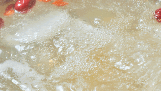 1e552d9e8da24f84aba0697877572f40.gif