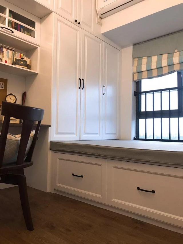 飘窗不能砸怎么解决 2050ab91a11d4a2fa09c42a5d48caa81.jpeg