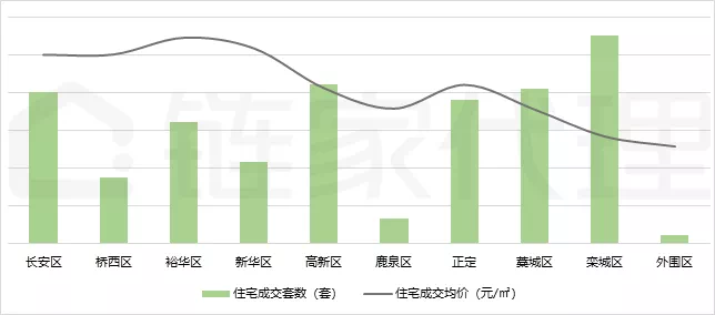 2019年白沟市场经济总量_2021年日历图片(2)