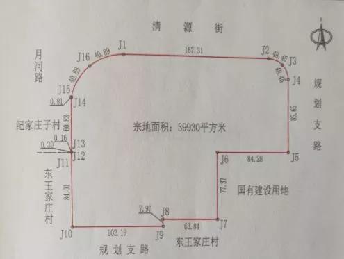 清源gdp_中国gdp增长图